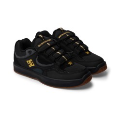 DC Shoes  Kalynx Zero Shoes