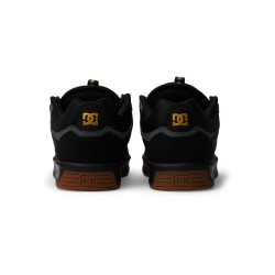 DC Shoes  Kalynx Zero Shoes