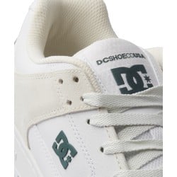 DC Scarpe Manteca SE Scarpe