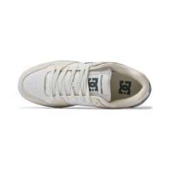 DC Shoes Manteca SE Shoes