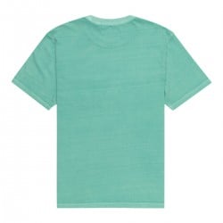 Element Basic Pocket T-Shirt