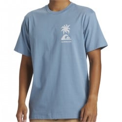 Quiksilver Tropical Breeze T-Shirt