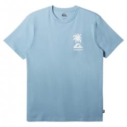 Quiksilver Tropical Breeze T-Shirt