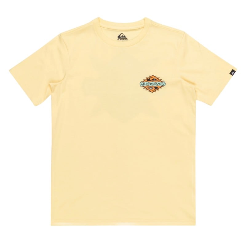 Quiksilver Rainmaker Kids T-Shirt