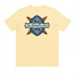 Quiksilver Rainmaker Kids T-Shirt