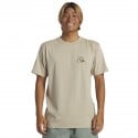 Quiksilver The Original T-Shirt