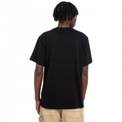 Element Skateboard Co T-Shirt