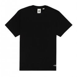 Element Skateboard Co T-Shirt