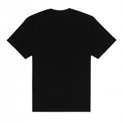 Element Skateboard Co T-Shirt