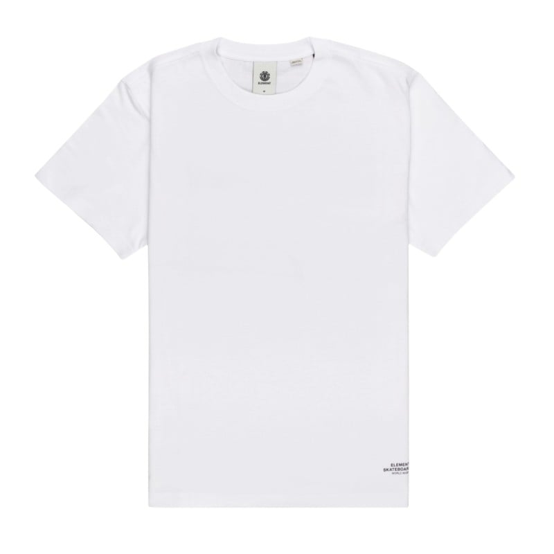 Element Skateboard Co T-Shirt