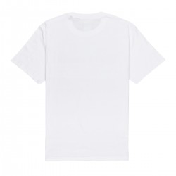 Element Skateboard Co T-Shirt