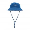 Quiksilver Heritage Boonie Hat