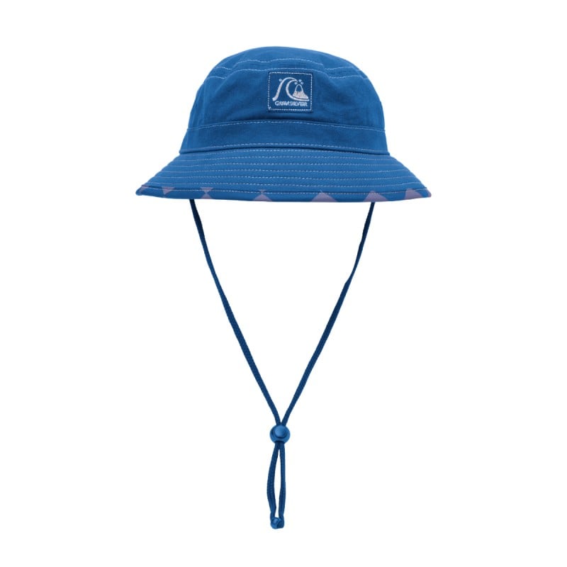 Quiksilver Heritage Boonie Hat