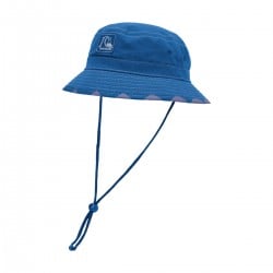 Quiksilver Heritage Boonie Hat