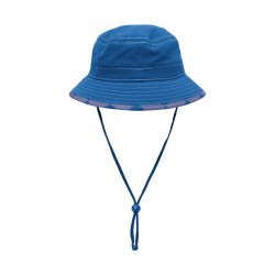 Quiksilver Heritage Boonie Hat