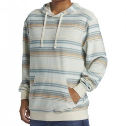 Quiksilver Great Otway Hoodie