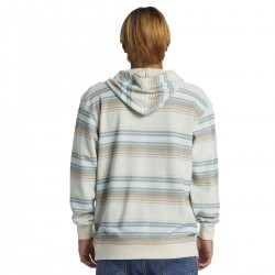 Quiksilver Great Otway Hoodie