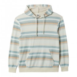 Quiksilver Great Otway Hoodie