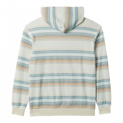 Quiksilver Great Otway Hoodie