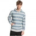 Quiksilver Great Otway Hoodie