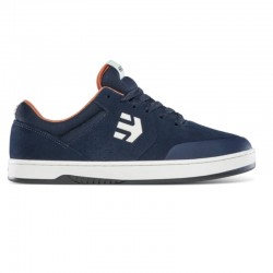 Etnies Marana Michelin Chaussures