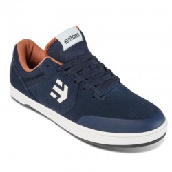 Etnies Marana Michelin Chaussures