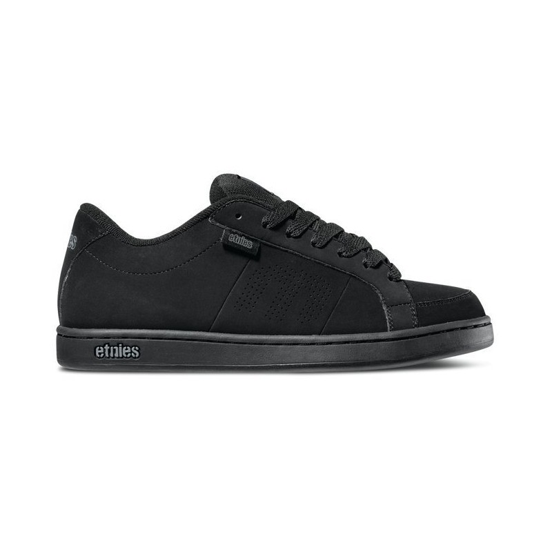 Etnies Kingpin Chaussures