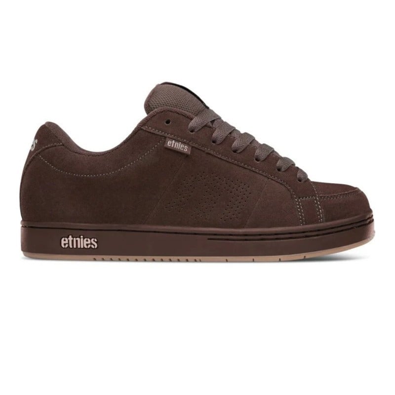 Etnies Kingpin Scarpe