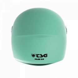 TSG Pass Pro Full Face Helmet 2.0