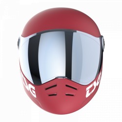 TSG Pass Pro Full Face Helm 2.0