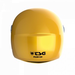 TSG Pass Pro Full Face Casco 2.0