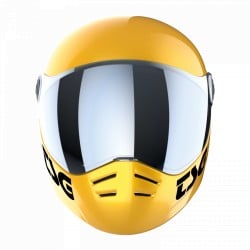 TSG Pass Pro Full Face Helmet 2.0