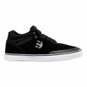 Etnies Marana Vulc MT Zapatillas