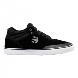 Etnies Marana Vulc MT Schoenen