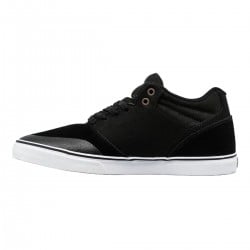 Etnies Marana Vulc MT Schoenen