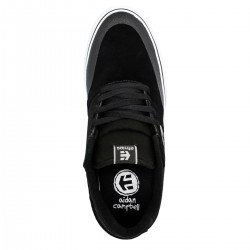 Etnies Marana Vulc MT Schoenen