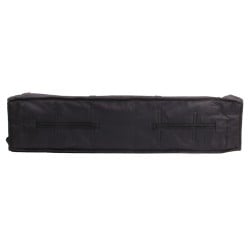 Decent Hardware Longboard Body Bag