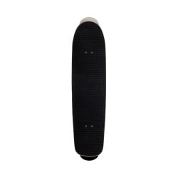 Landyachtz Sidewalker 34" Neigeskate Complete