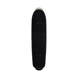 Landyachtz Sidewalker 34" Nieveskate Complete