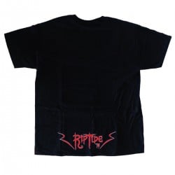 RipTide Logo T-Shirt