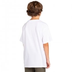 Element Bubble Sun T-Shirt Kids