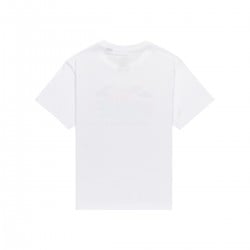 Element Bubble Sun T-Shirt Kids