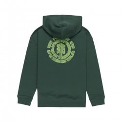 Element Marching Ants Hoodie Kids