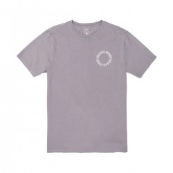 Volcom Stone Oracle T-Shirt