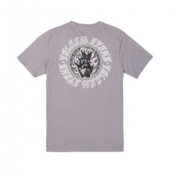 Volcom Stone Oracle T-Shirt