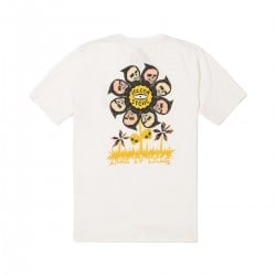 Volcom Flower Budz T-Shirt