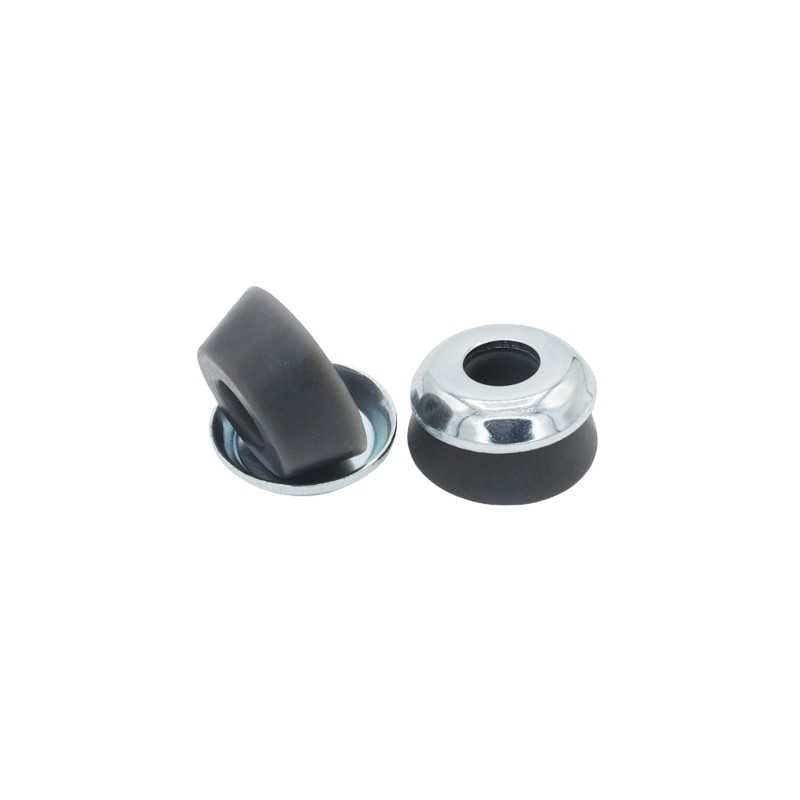 RipTide KranK ShortStreetCone Bushings