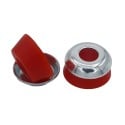 RipTide KranK ShortStreetCone Bushings