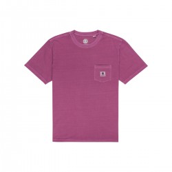 Element Basic Pocket T-Shirt