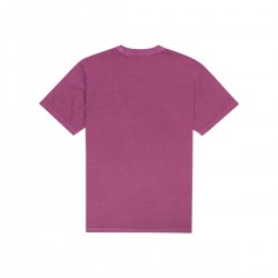 Element Basic Pocket T-Shirt